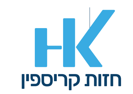 HK Money AI